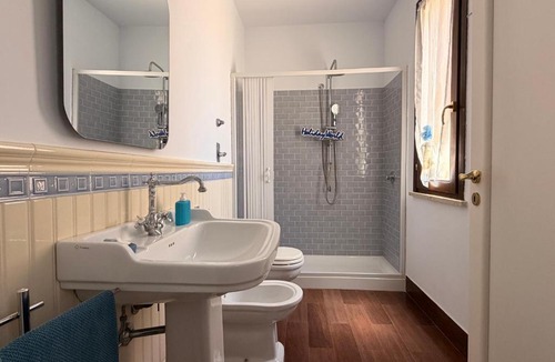 Marsala Apartment | Golden Sunset Villa by Holiday World