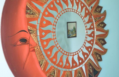 Mitogio Villa | Gole Dell'Alcantara Villa Lucia