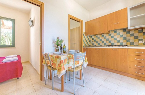 Marsala Apartment | Gorgeous apartment in Marsala -TP- with outdoor swimming pool