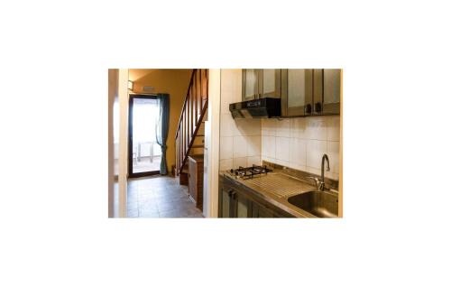 Briatico Apartment | Gorgeous Apartment In Briatico