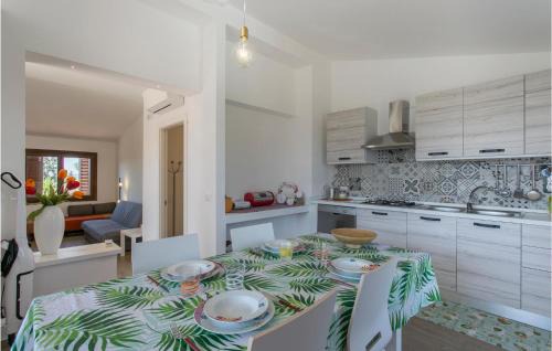 Comiso Apartment | Gorgeous Apartment In Comiso