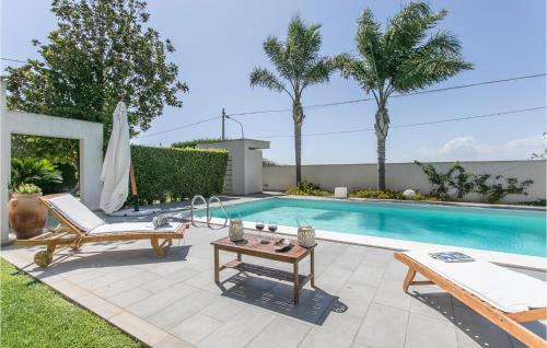 Comiso Apartment | Gorgeous Apartment In Comiso