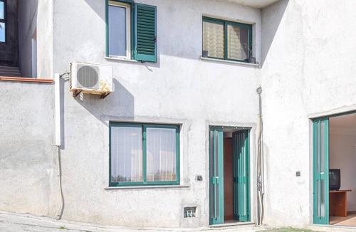Portigliola Apartment | Gorgeous apartment in Portigliola