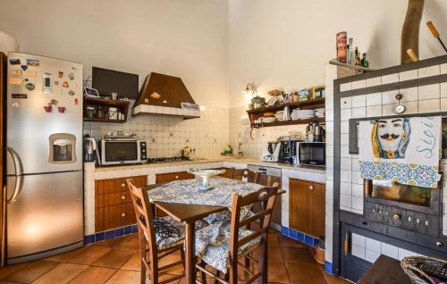 Santa Croce Camerina House | Gorgeous Home In Santa Croce Camerina