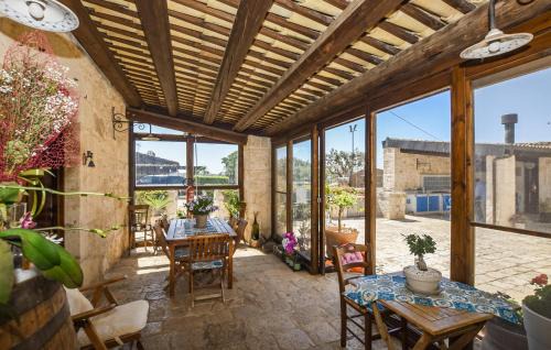 Santa Croce Camerina House | Gorgeous Home In Santa Croce Camerina