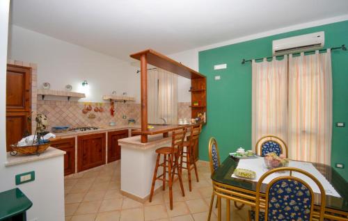 Acate House | Gorgeous Home In Acate