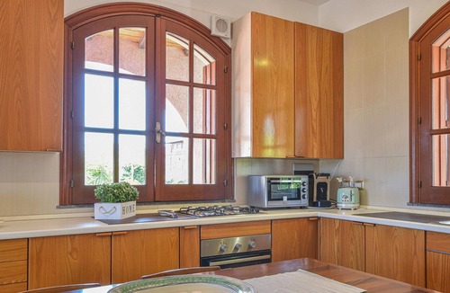 Aci Catena House | Gorgeous home in Acicatena