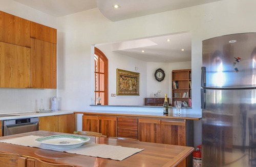 Aci Catena House | Gorgeous home in Acicatena