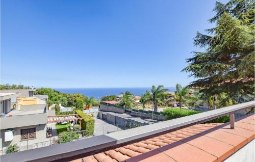 Aci Catena House | Gorgeous Home In Acicatena