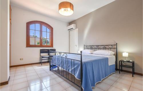 Aci Catena House | Gorgeous Home In Acicatena