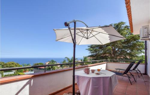 Aci Catena House | Gorgeous Home In Acicatena