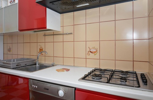 Comiso House | Gorgeous home in Comiso with WiFi