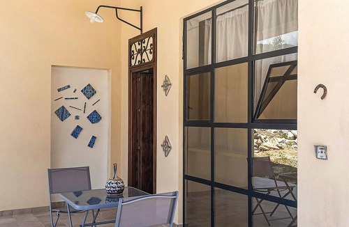 Giuliana House | Gorgeous home in Giuliana with WiFi