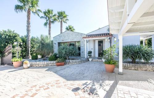 Casa Papa House | Gorgeous Home In Modica