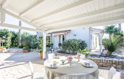 Casa Papa House | Gorgeous Home In Modica
