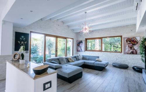 Casa Papa House | Gorgeous Home In Modica