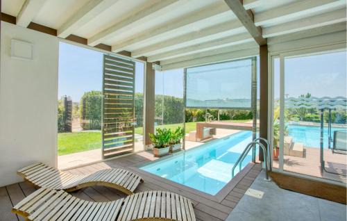 Noto House | Gorgeous Home In Rosolini