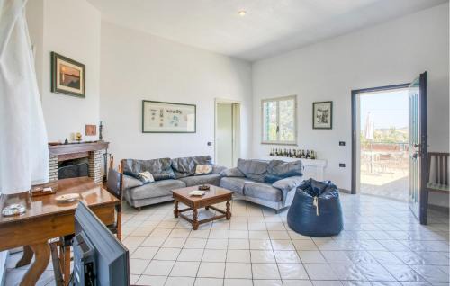 Noto House | Gorgeous Home In Rosolini