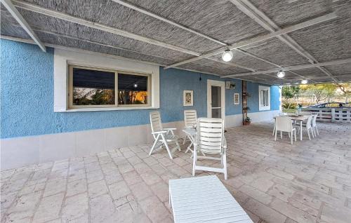 Noto House | Gorgeous Home In Rosolini