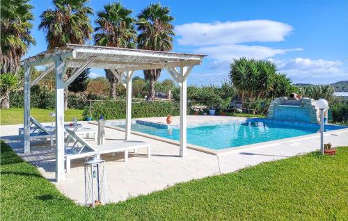 Noto House | Gorgeous Home In Rosolini