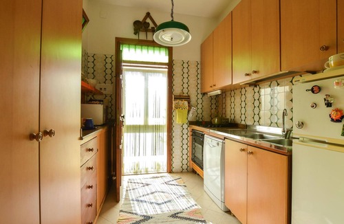 San Giorgio House | Gorgeous home in San Giorgio with WiFi