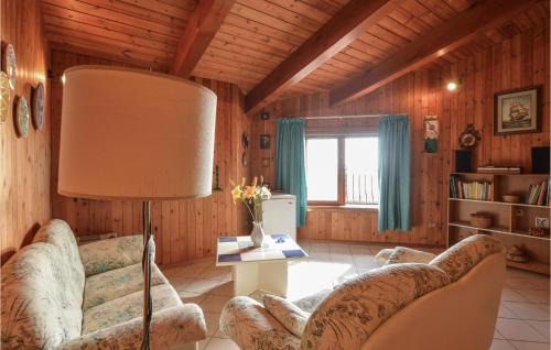San Giorgio House | Gorgeous Home In San Giorgio With Wifi