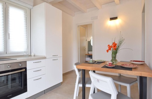Torrenova House | Gorgeous home in Torrenova with WiFi