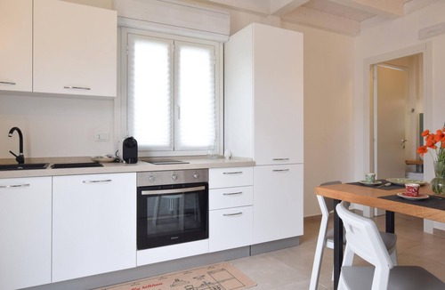 Torrenova House | Gorgeous home in Torrenova with WiFi