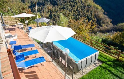 Tribogna House | Gorgeous Home In Tribogna