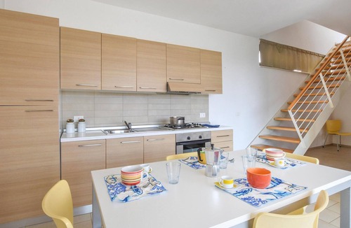 Marina di Ragusa House | Gorgeous home in Marina di Ragusa with WiFi