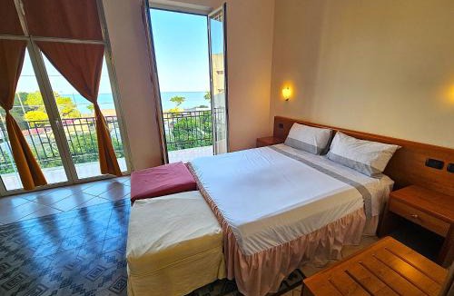 Ali Terme Bed & Breakfast | GR B&B