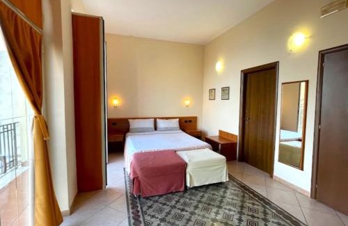 Ali Terme Bed & Breakfast | GR B&B