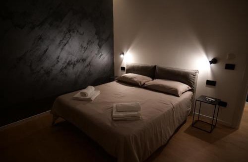 Canicatti Bed & Breakfast | Grace's Home Affittacamere