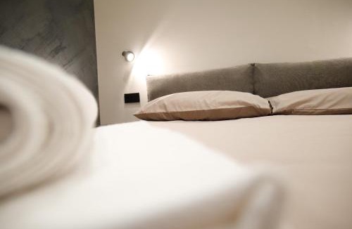 Canicatti Bed & Breakfast | Grace's Home Affittacamere