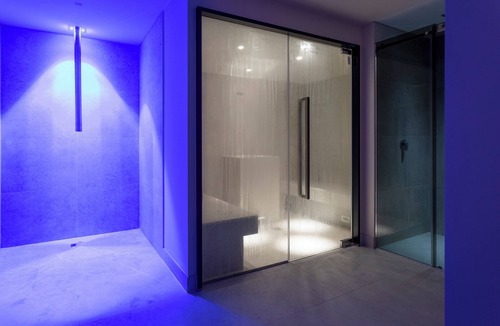Ortigia Hotel | Grand Hotel Des Ètrangers - The Leading Hotels of the World
