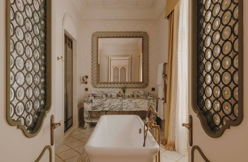 Taormina City Centre Hotel | Grand Hotel Timeo, A Belmond Hotel, Taormina