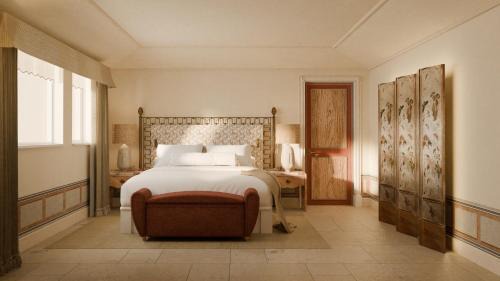 Taormina City Centre Hotel | Grand Hotel Timeo, A Belmond Hotel, Taormina
