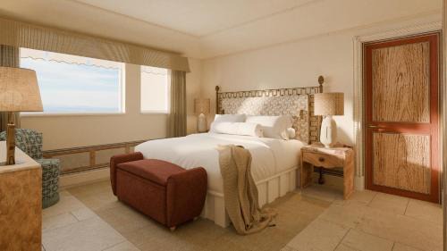 Taormina City Centre Hotel | Grand Hotel Timeo, A Belmond Hotel, Taormina