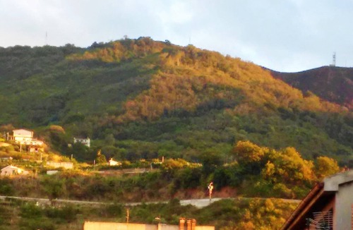 Scilla House | Grandma Maria's House - The whole house for you