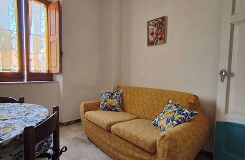 Scilla House | Grandma Maria's House - The whole house for you