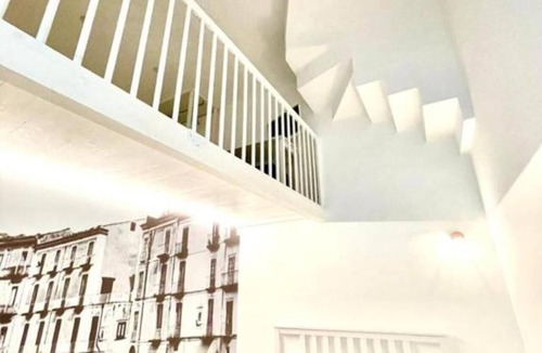Gragnano Bed & Breakfast | GRANORO B&B City of Pasta