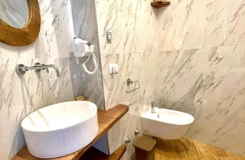 Gragnano Bed & Breakfast | GRANORO B&B