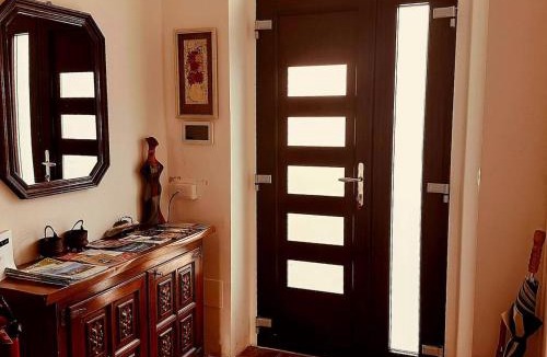 Calice al Cornoviglio Villa | Green Garden House Oasis of paradise on the hills