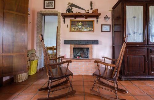 Province of Messina Villa | Green Health