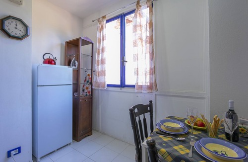 Mascalucia Apartment | Green House between Etna and the sea, Mascalucia, Italy