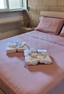 Castromediano Apartment | Greta's House Otranto