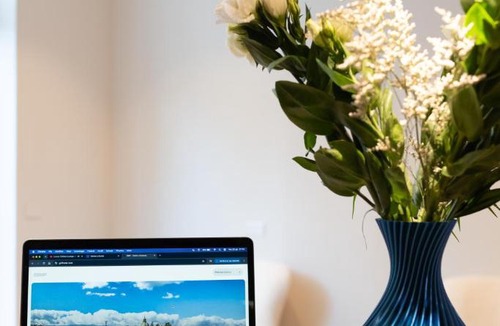 Cosenza Hotel | GRIF Hotel