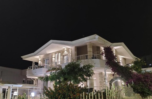 San Nicolo Apartment | Grillo Superior Apartments - Enjoy Your Life!