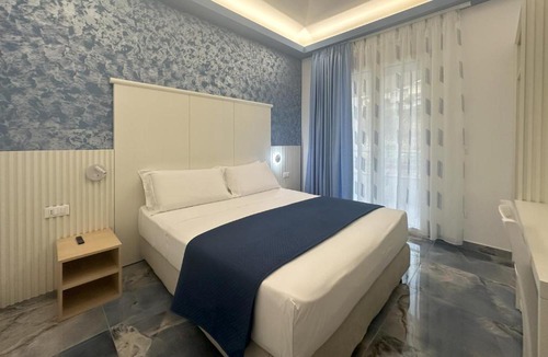 San Nicolo Apartment | Grillo Superior Apartments - Enjoy Your Life!