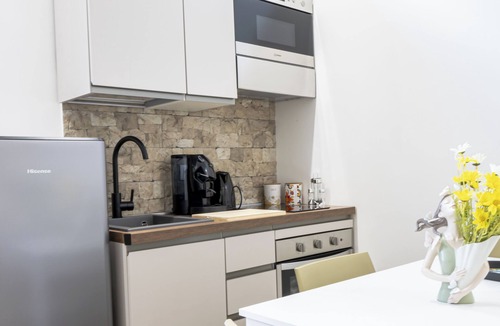 San Giorgio-Librino-San Giuseppe la Rena-Zia Lisa-Villaggio Sant'Agata Apartment | Ground floor apartment outdoor space bio climate Parking Catania
